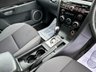 USED 2009 58 MAZDA 3 1.6 TAKARA 5d 105 BHP SERVICE HISTORY