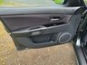 USED 2009 58 MAZDA 3 1.6 TAKARA 5d 105 BHP SERVICE HISTORY