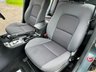 USED 2009 58 MAZDA 3 1.6 TAKARA 5d 105 BHP SERVICE HISTORY