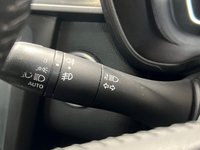 USED 2016 16 RENAULT KADJAR 1.5L DYNAMIQUE NAV DCI 5d 110 BHP 2 Owners, Navigation