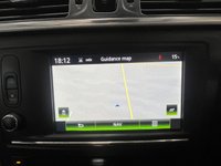 USED 2016 16 RENAULT KADJAR 1.5L DYNAMIQUE NAV DCI 5d 110 BHP 2 Owners, Navigation