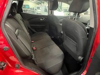USED 2016 16 RENAULT KADJAR 1.5L DYNAMIQUE NAV DCI 5d 110 BHP 2 Owners, Navigation