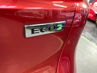 USED 2016 16 RENAULT KADJAR 1.5L DYNAMIQUE NAV DCI 5d 110 BHP 2 Owners, Navigation