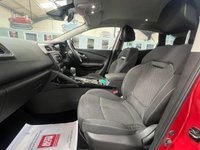 USED 2016 16 RENAULT KADJAR 1.5L DYNAMIQUE NAV DCI 5d 110 BHP 2 Owners, Navigation