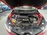 USED 2016 16 RENAULT KADJAR 1.5L DYNAMIQUE NAV DCI 5d 110 BHP 2 Owners, Navigation