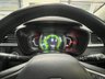 USED 2016 16 RENAULT KADJAR 1.5L DYNAMIQUE NAV DCI 5d 110 BHP 2 Owners, Navigation