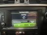 USED 2016 16 RENAULT KADJAR 1.5L DYNAMIQUE NAV DCI 5d 110 BHP 2 Owners, Navigation