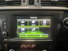 USED 2016 16 RENAULT KADJAR 1.5L DYNAMIQUE NAV DCI 5d 110 BHP 2 Owners, Navigation