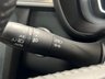 USED 2016 16 RENAULT KADJAR 1.5L DYNAMIQUE NAV DCI 5d 110 BHP 2 Owners, Navigation