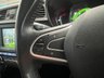USED 2016 16 RENAULT KADJAR 1.5L DYNAMIQUE NAV DCI 5d 110 BHP 2 Owners, Navigation