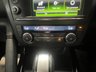 USED 2016 16 RENAULT KADJAR 1.5L DYNAMIQUE NAV DCI 5d 110 BHP 2 Owners, Navigation