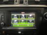USED 2016 16 RENAULT KADJAR 1.5L DYNAMIQUE NAV DCI 5d 110 BHP 2 Owners, Navigation