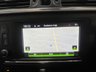 USED 2016 16 RENAULT KADJAR 1.5L DYNAMIQUE NAV DCI 5d 110 BHP 2 Owners, Navigation