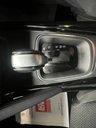 USED 2016 16 RENAULT KADJAR 1.5L DYNAMIQUE NAV DCI 5d 110 BHP 2 Owners, Navigation