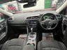 USED 2016 16 RENAULT KADJAR 1.5L DYNAMIQUE NAV DCI 5d 110 BHP 2 Owners, Navigation
