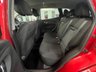 USED 2016 16 RENAULT KADJAR 1.5L DYNAMIQUE NAV DCI 5d 110 BHP 2 Owners, Navigation