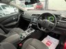 USED 2016 16 RENAULT KADJAR 1.5L DYNAMIQUE NAV DCI 5d 110 BHP 2 Owners, Navigation