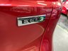 USED 2016 16 RENAULT KADJAR 1.5L DYNAMIQUE NAV DCI 5d 110 BHP 2 Owners, Navigation