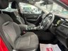 USED 2016 16 RENAULT KADJAR 1.5L DYNAMIQUE NAV DCI 5d 110 BHP 2 Owners, Navigation