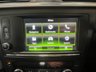 USED 2016 16 RENAULT KADJAR 1.5L DYNAMIQUE NAV DCI 5d 110 BHP 2 Owners, Navigation