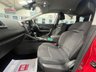 USED 2016 16 RENAULT KADJAR 1.5L DYNAMIQUE NAV DCI 5d 110 BHP 2 Owners, Navigation