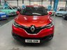 USED 2016 16 RENAULT KADJAR 1.5L DYNAMIQUE NAV DCI 5d 110 BHP 2 Owners, Navigation