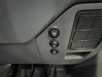 USED 2020 70 MAN TGE 2.0L 3.140 P/V 0d 139 BHP WELFARE, 7 SEATS, CONVERSION?