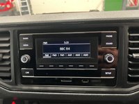 USED 2020 70 MAN TGE 2.0L 3.140 P/V 0d 139 BHP WELFARE, 7 SEATS, CONVERSION?