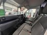 USED 2020 70 MAN TGE 2.0L 3.140 P/V 0d 139 BHP WELFARE, 7 SEATS, CONVERSION?