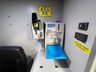 USED 2020 70 MAN TGE 2.0L 3.140 P/V 0d 139 BHP WELFARE, 7 SEATS, CONVERSION?