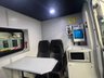 USED 2020 70 MAN TGE 2.0L 3.140 P/V 0d 139 BHP WELFARE, 7 SEATS, CONVERSION?