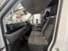 USED 2020 70 MAN TGE 2.0L 3.140 P/V 0d 139 BHP WELFARE, 7 SEATS, CONVERSION?