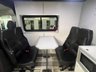 USED 2020 70 MAN TGE 2.0L 3.140 P/V 0d 139 BHP WELFARE, 7 SEATS, CONVERSION?