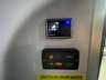 USED 2020 70 MAN TGE 2.0L 3.140 P/V 0d 139 BHP WELFARE, 7 SEATS, CONVERSION?