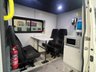 USED 2020 70 MAN TGE 2.0L 3.140 P/V 0d 139 BHP WELFARE, 7 SEATS, CONVERSION?