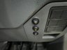 USED 2020 70 MAN TGE 2.0L 3.140 P/V 0d 139 BHP WELFARE, 7 SEATS, CONVERSION?