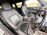 USED 2016 MINI CLUBMAN 1.5 COOPER 5d 134 BHP 