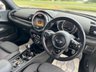 USED 2016 MINI CLUBMAN 1.5 COOPER 5d 134 BHP 