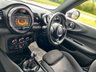 USED 2016 MINI CLUBMAN 1.5 COOPER 5d 134 BHP 