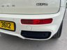 USED 2016 MINI CLUBMAN 1.5 COOPER 5d 134 BHP 