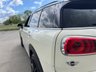 USED 2016 MINI CLUBMAN 1.5 COOPER 5d 134 BHP 