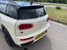 USED 2016 MINI CLUBMAN 1.5 COOPER 5d 134 BHP 