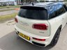 USED 2016 MINI CLUBMAN 1.5 COOPER 5d 134 BHP 