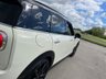 USED 2016 MINI CLUBMAN 1.5 COOPER 5d 134 BHP 