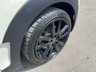 USED 2016 MINI CLUBMAN 1.5 COOPER 5d 134 BHP 