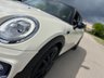 USED 2016 MINI CLUBMAN 1.5 COOPER 5d 134 BHP 