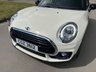 USED 2016 MINI CLUBMAN 1.5 COOPER 5d 134 BHP 