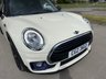 USED 2016 MINI CLUBMAN 1.5 COOPER 5d 134 BHP 