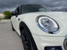 USED 2016 MINI CLUBMAN 1.5 COOPER 5d 134 BHP 