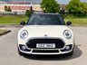 USED 2016 MINI CLUBMAN 1.5 COOPER 5d 134 BHP 